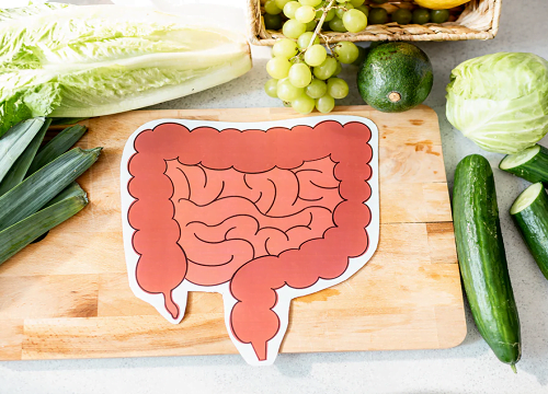 Natural-Lifestyle-Tips-for-a-Happier-Gut