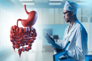 Advanced Testing Facility